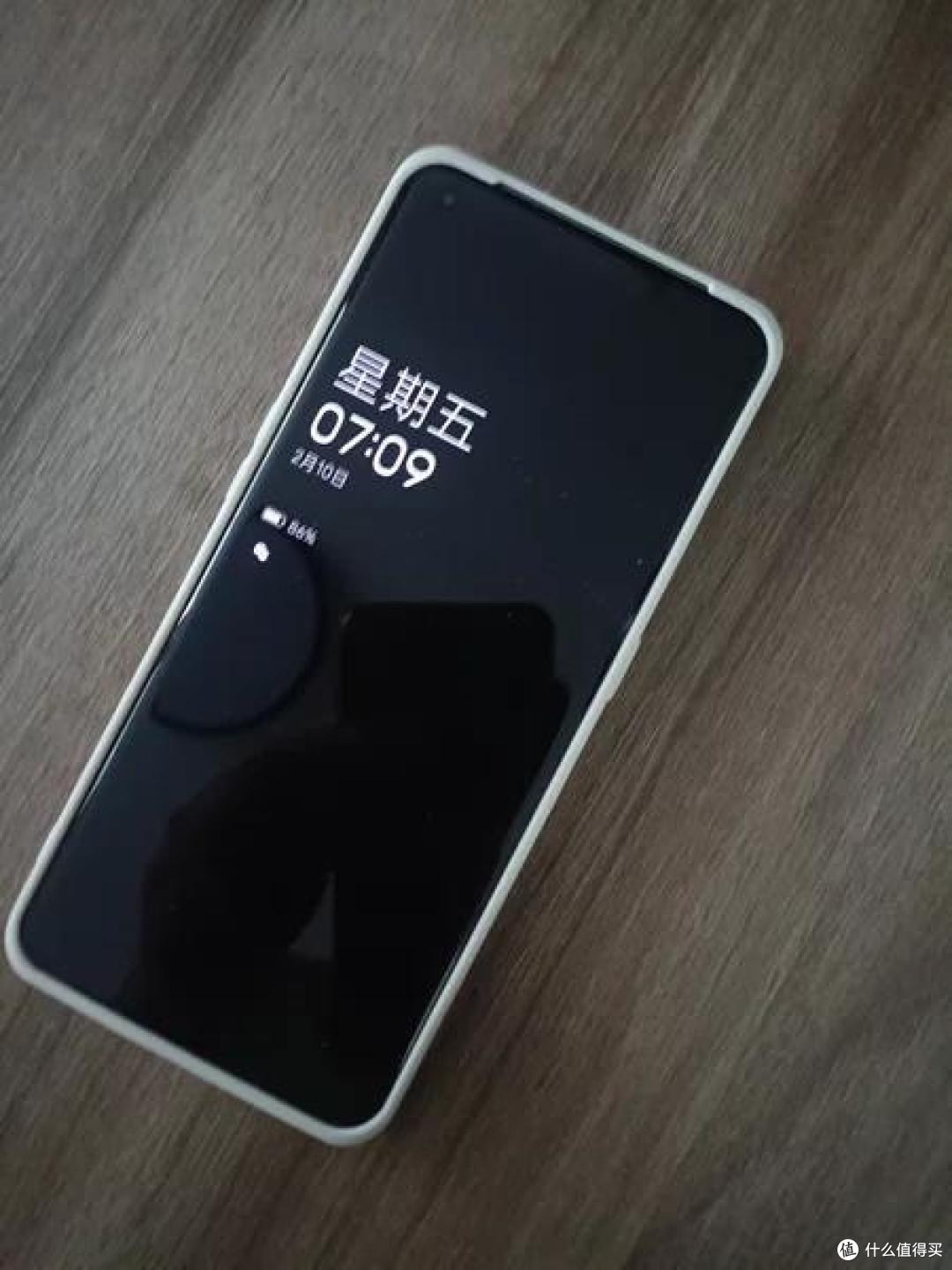 一加11,情人节礼物好选择,送给你的伴侣
