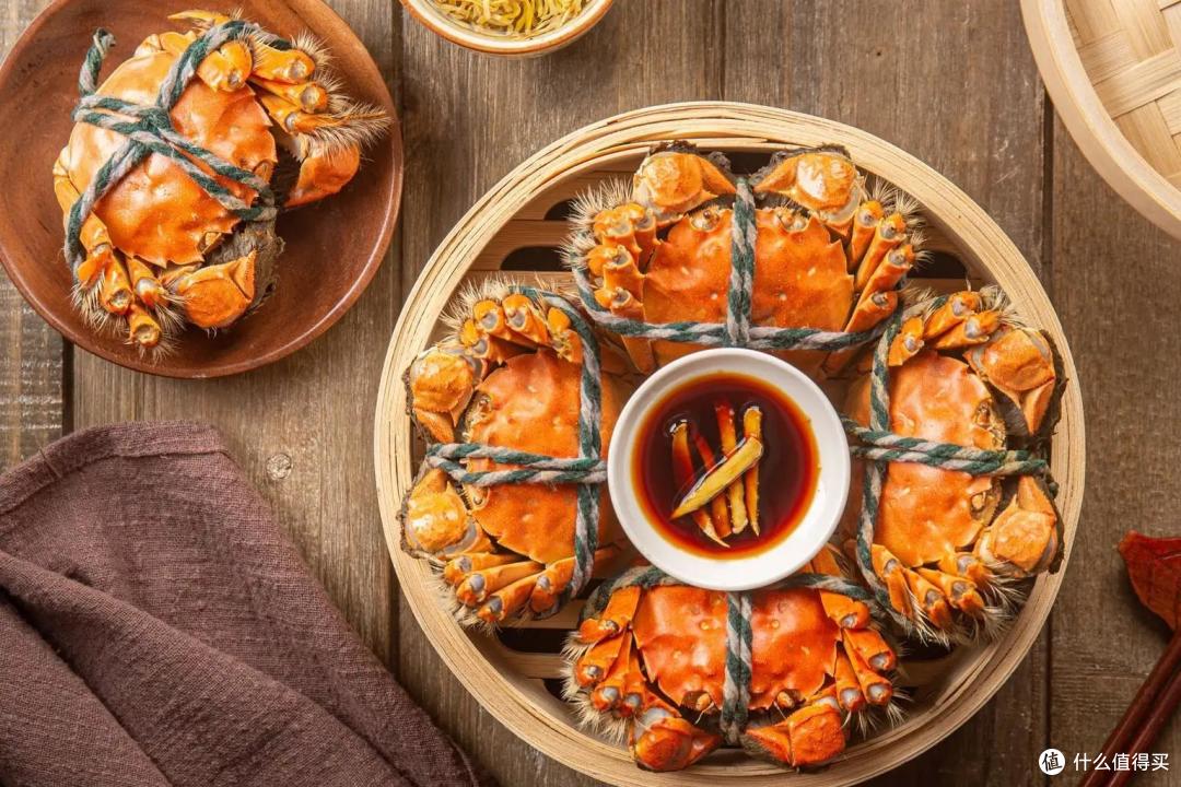 情人节怎么过,当然少不了美食了!