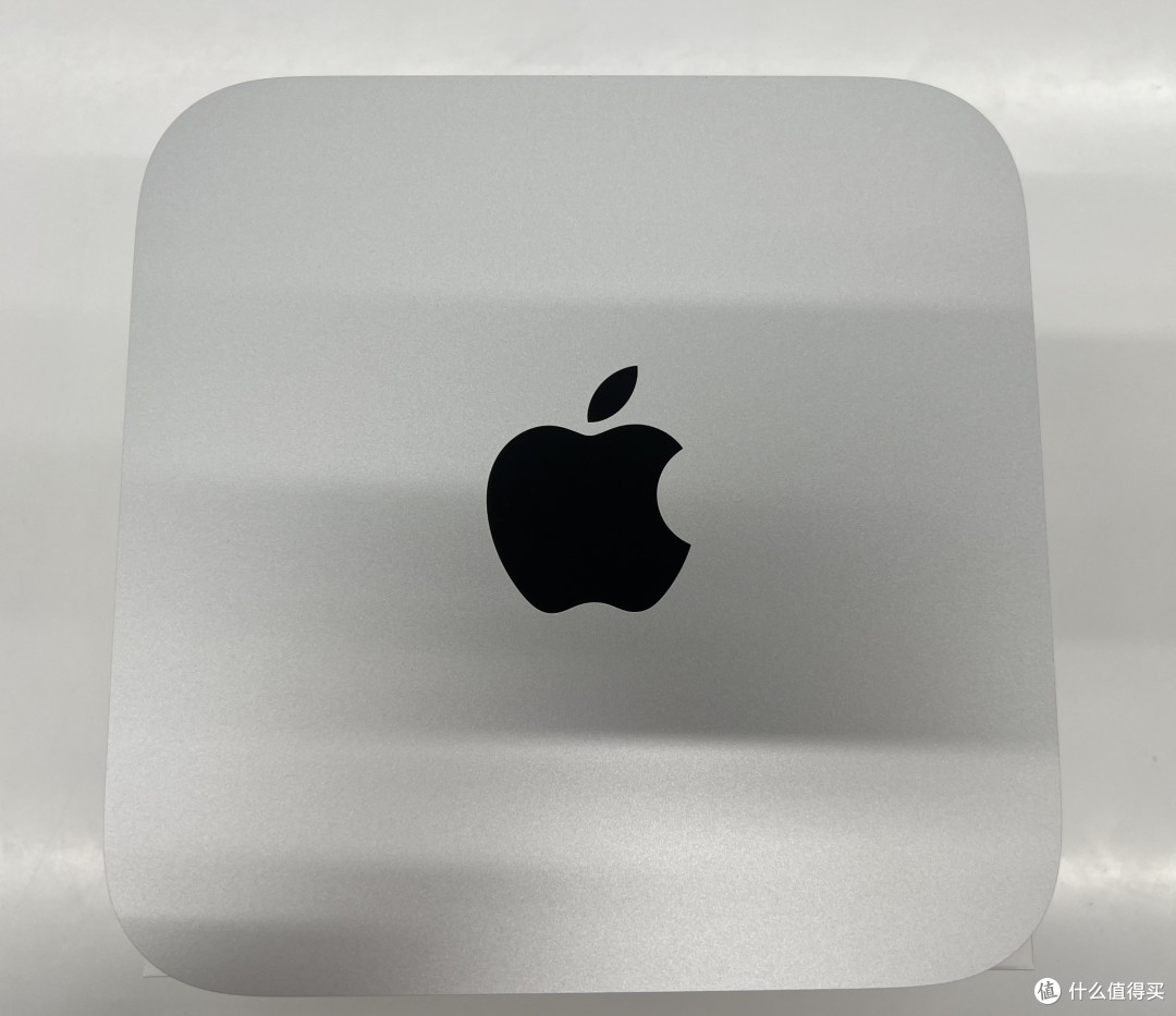 三千多的Mac mini香不香？香！太香了！