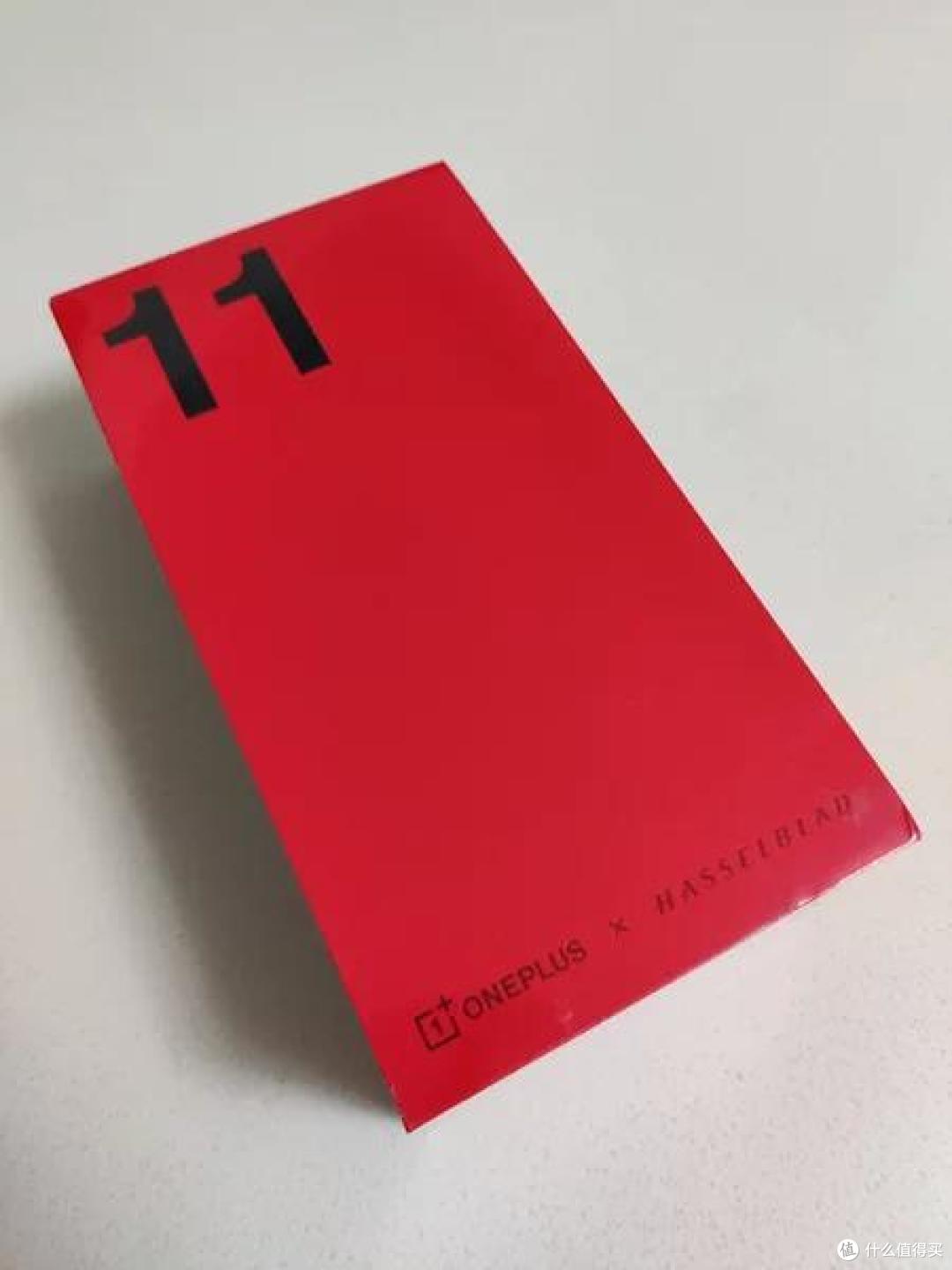 满血版内存,满血版闪存,全新性能铁三角
