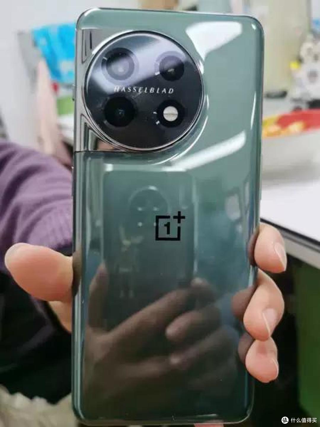 满血版内存,满血版闪存,全新性能铁三角