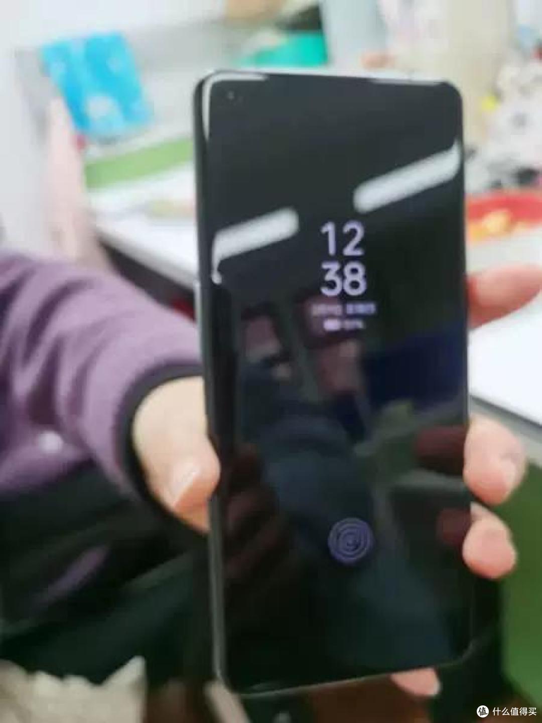 满血版内存,满血版闪存,全新性能铁三角