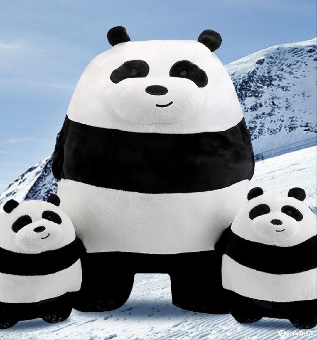 滑雪从头到脚的装备滴滴滴