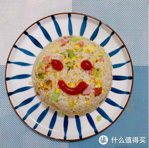 有手就能做！为小学生准备的8道快手餐食谱