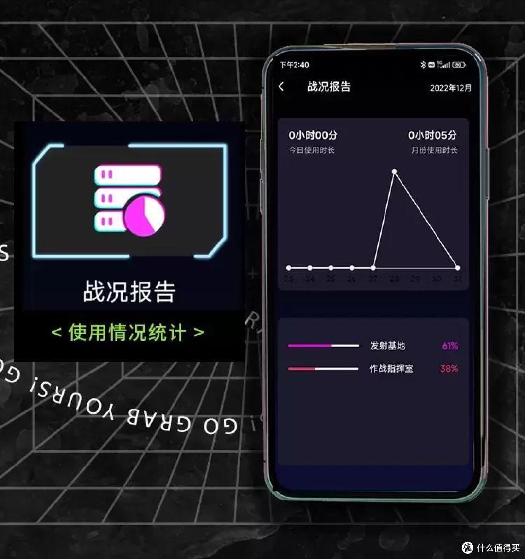 人机互动的赛博朋克智能杯-YUU小恶魔APP版飞机杯名器测评