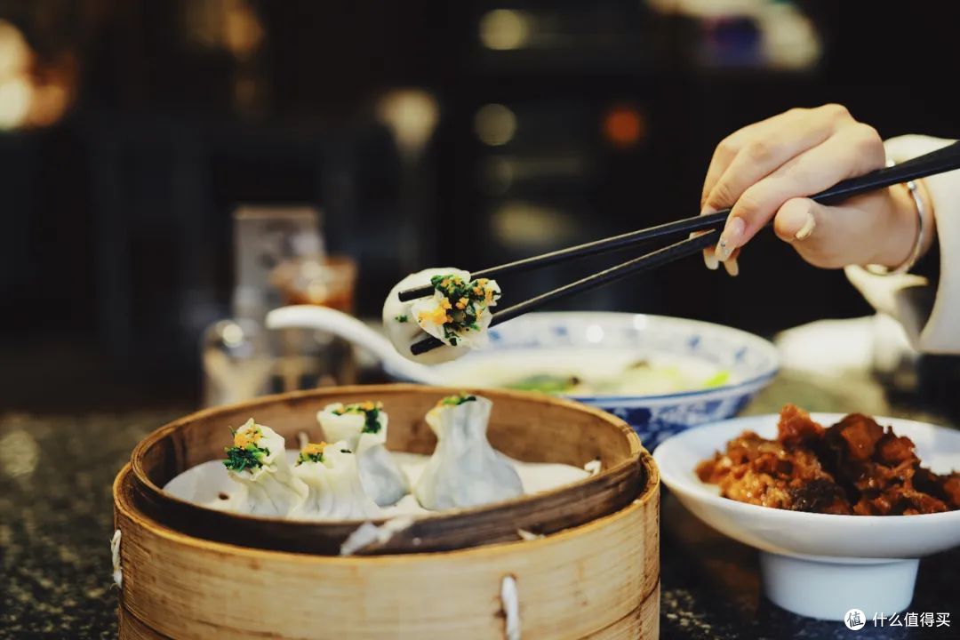 跟着老饕重新解锁世界美食之都，吃了三天真封神了！