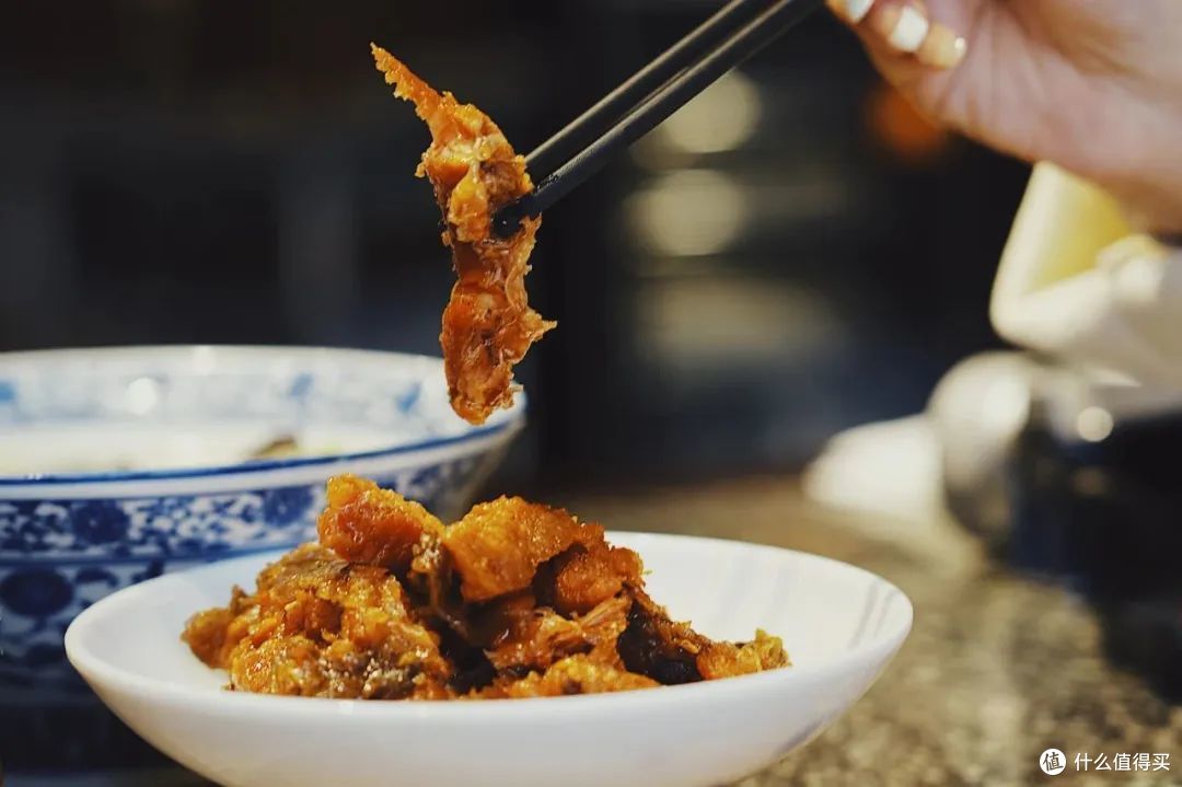 跟着老饕重新解锁世界美食之都，吃了三天真封神了！
