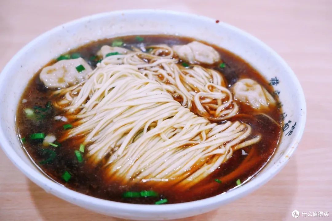 跟着老饕重新解锁世界美食之都，吃了三天真封神了！