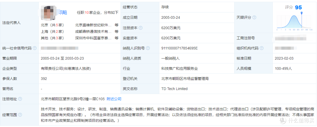 集成安全定制科技新品Mate50系列 到底是鼎桥还是华为？