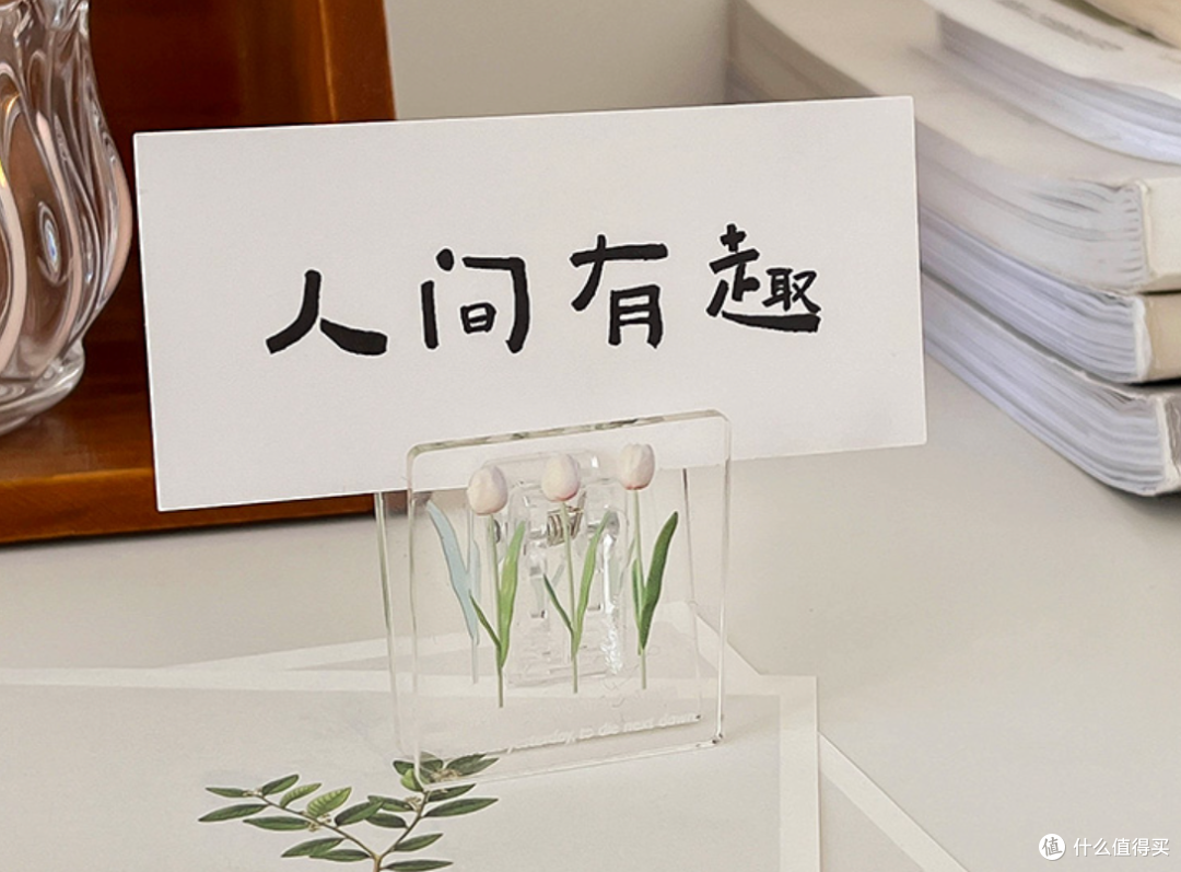 文具圈现在内卷成这样了?20款实用又貌美的文具推荐