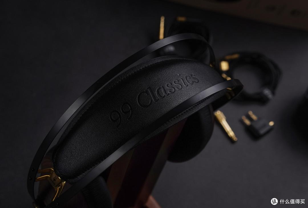 一只比较惬意的大耳，谈谈Meze的99 Classics