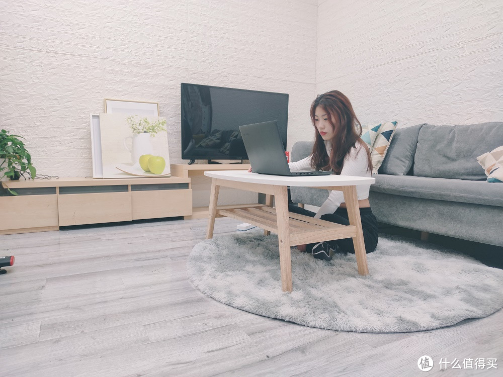 看完《狂飙》,我想跟他们学学怎么健身