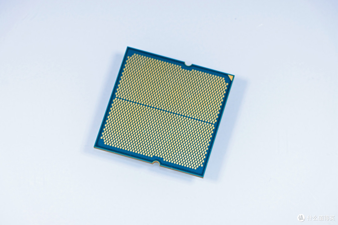 AMD R5 7600 + B650m 重炮手 + 6750XT + 雷克沙 D5 实战 10 款热门游戏