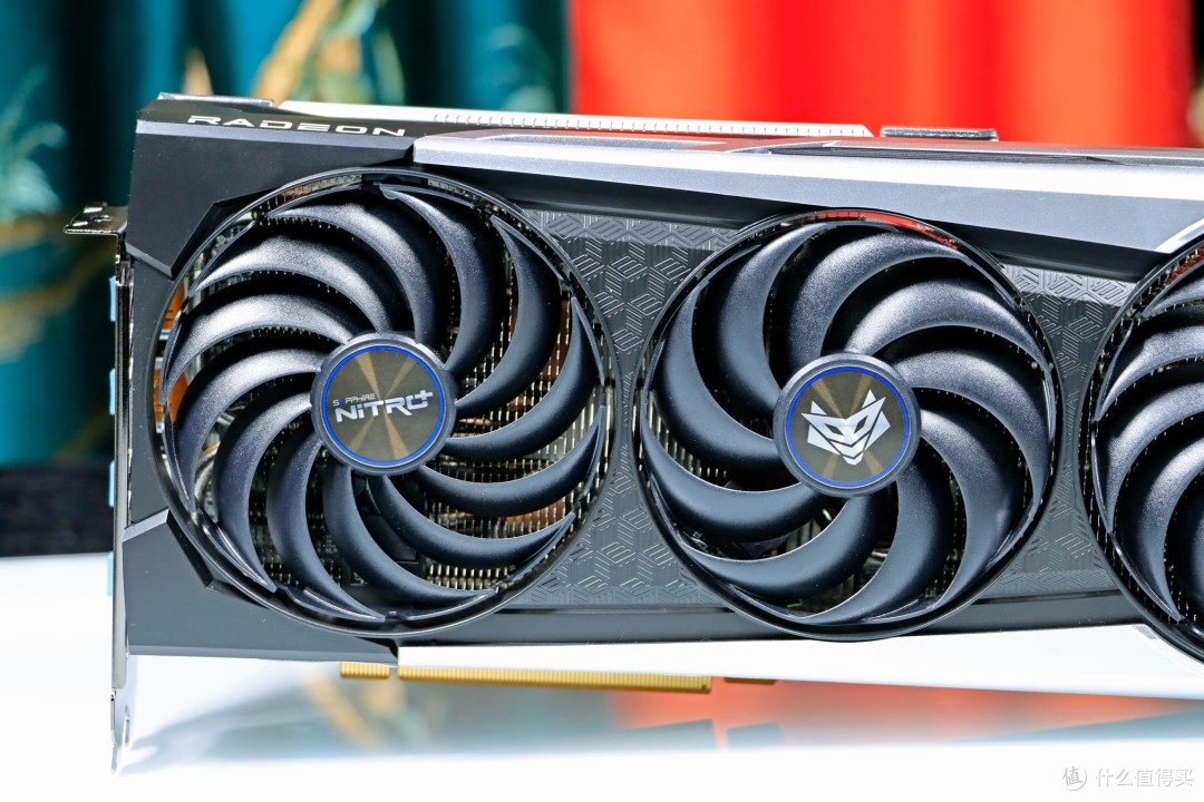 AMD R5 7600 + B650m 重炮手 + 6750XT + 雷克沙 D5 实战 10 款热门游戏