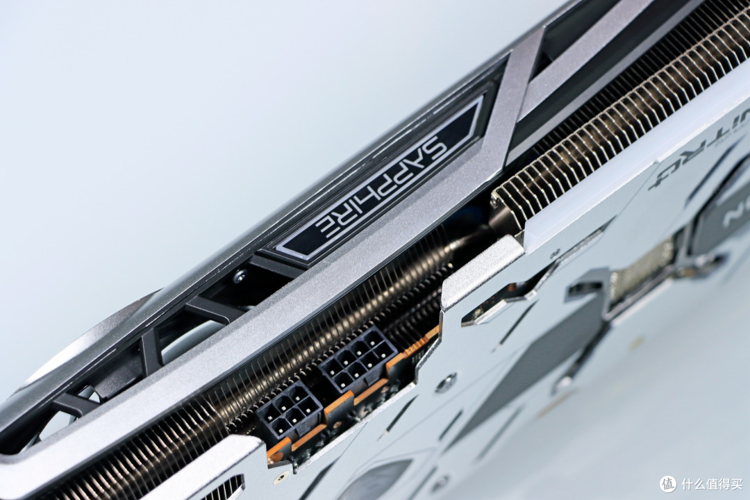 AMD R5 7600 + B650m 重炮手 + 6750XT + 雷克沙 D5 实战 10 款热门游戏