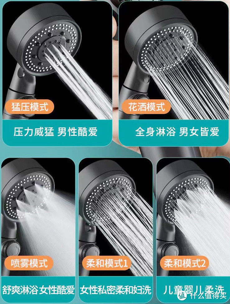 4个“深得人心”的家居用品,买时觉得稍贵,用过后给圈粉了