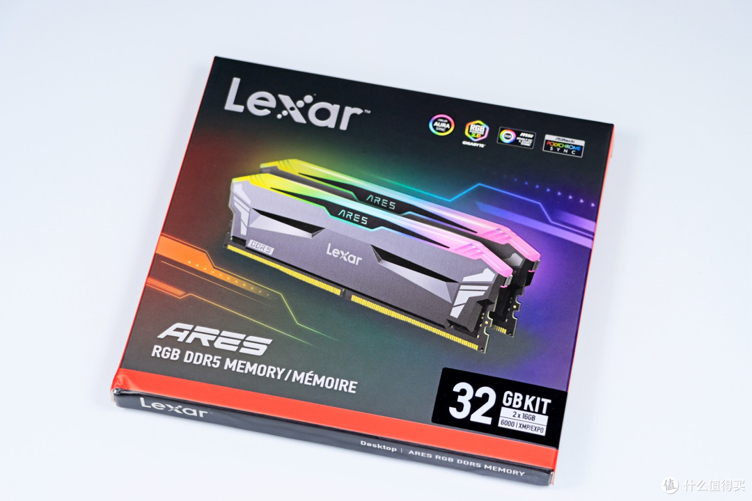 AMD R5 7600 + B650m 重炮手 + 6750XT + 雷克沙 D5 实战 10 款热门游戏