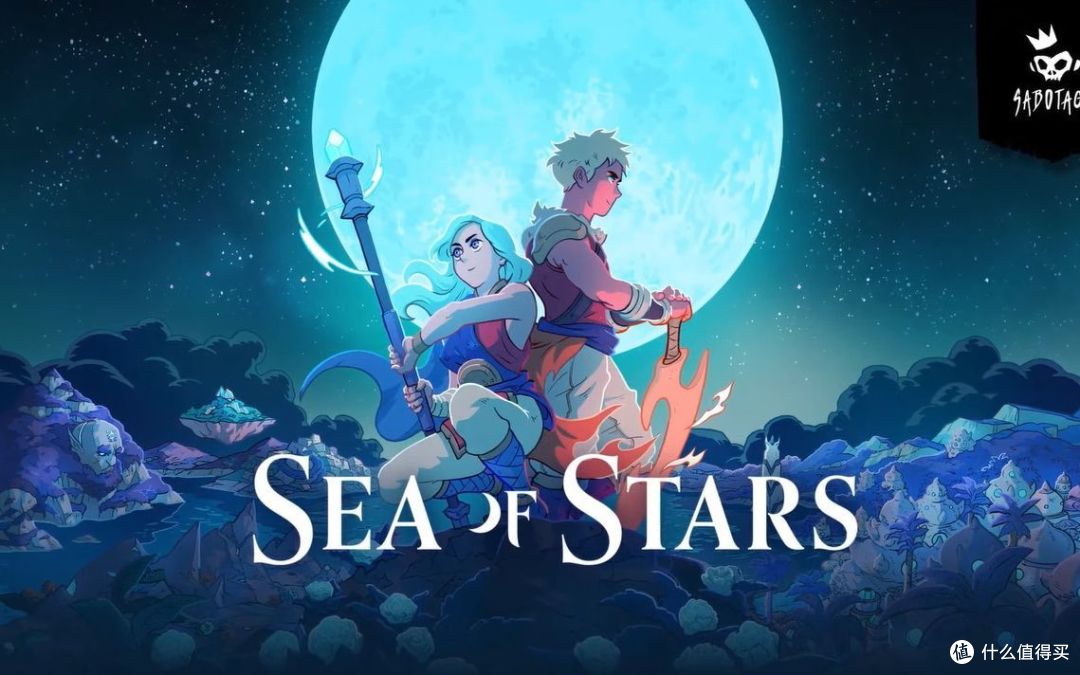 让人期待5款Switch游戏 塞尔达传说王国之泪 能成为画质最强掌机游戏吗