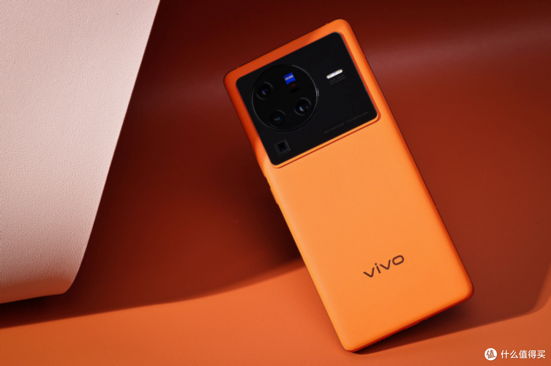 vivo X90和vivo X80哪一款更好?“买新不买旧”吗?来看对比实测吧
