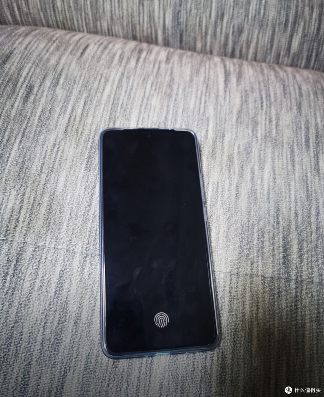 真我gt neo5 16gb 1tb发售了!