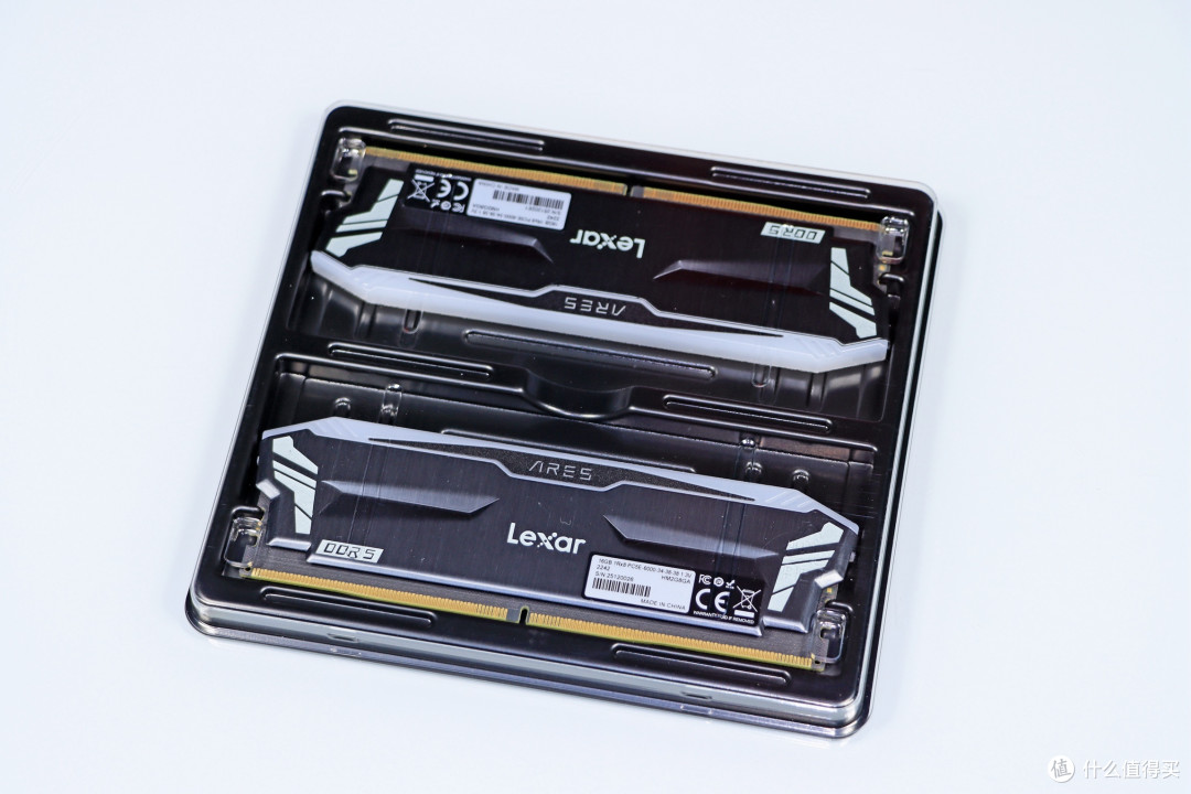 AMD R5 7600 + B650m 重炮手 + 6750XT + 雷克沙 D5 实战 10 款热门游戏