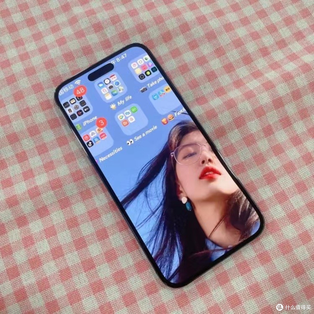 苹果太猛了：iPhone 14 Pro跌价1310元，还买华为Mate50吗？
