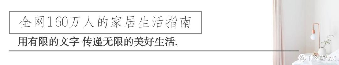 岩板餐桌会裂，实木餐桌不耐用，到底咋选？看完这些答案一目了然