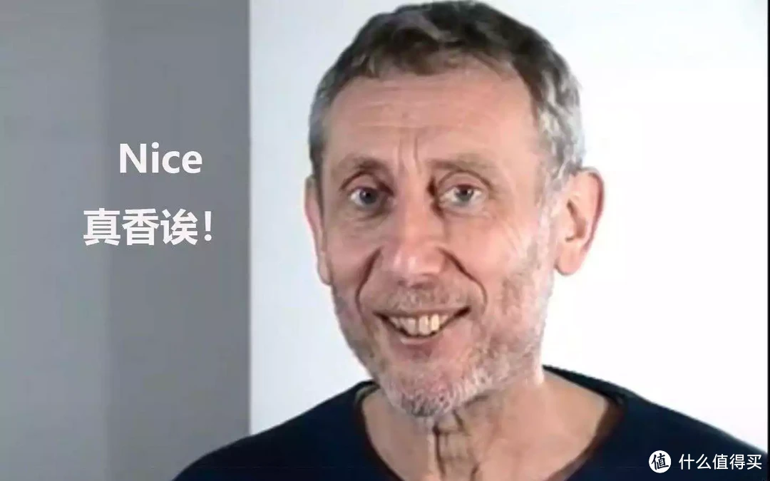 吐血整理6款功效性洗发水,到底哪款能解决你的发质危机?跟白发、早秃、油头、皮屑说By