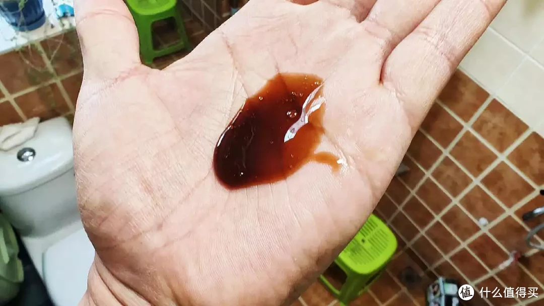 吐血整理6款功效性洗发水,到底哪款能解决你的发质危机?跟白发、早秃、油头、皮屑说By