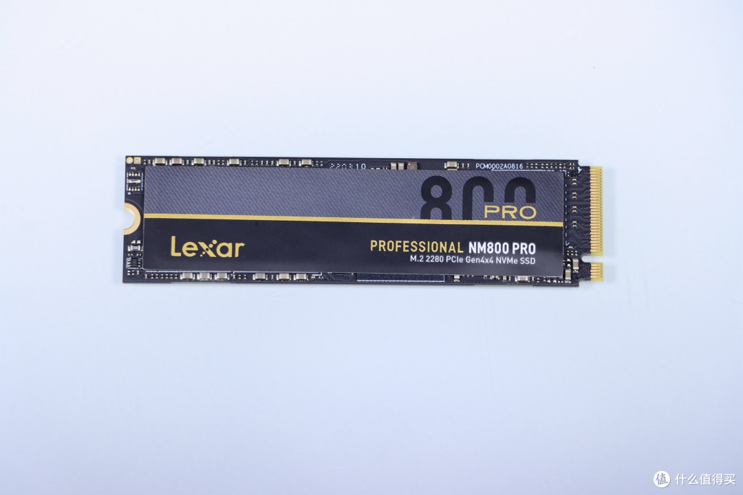 AMD R5 7600 + B650m 重炮手 + 6750XT + 雷克沙 D5 实战 10 款热门游戏