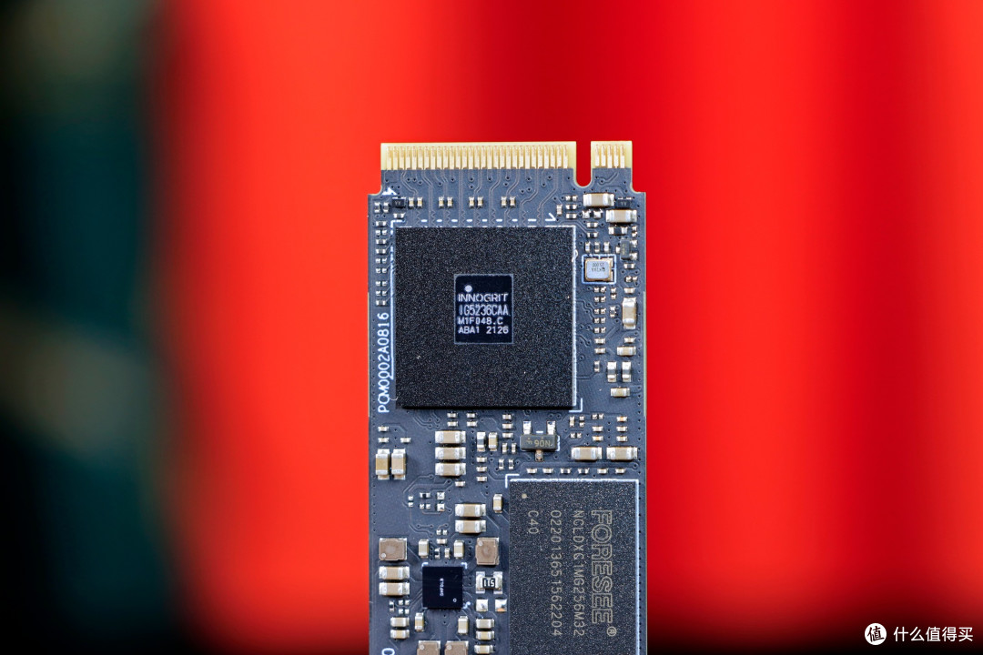 AMD R5 7600 + B650m 重炮手 + 6750XT + 雷克沙 D5 实战 10 款热门游戏