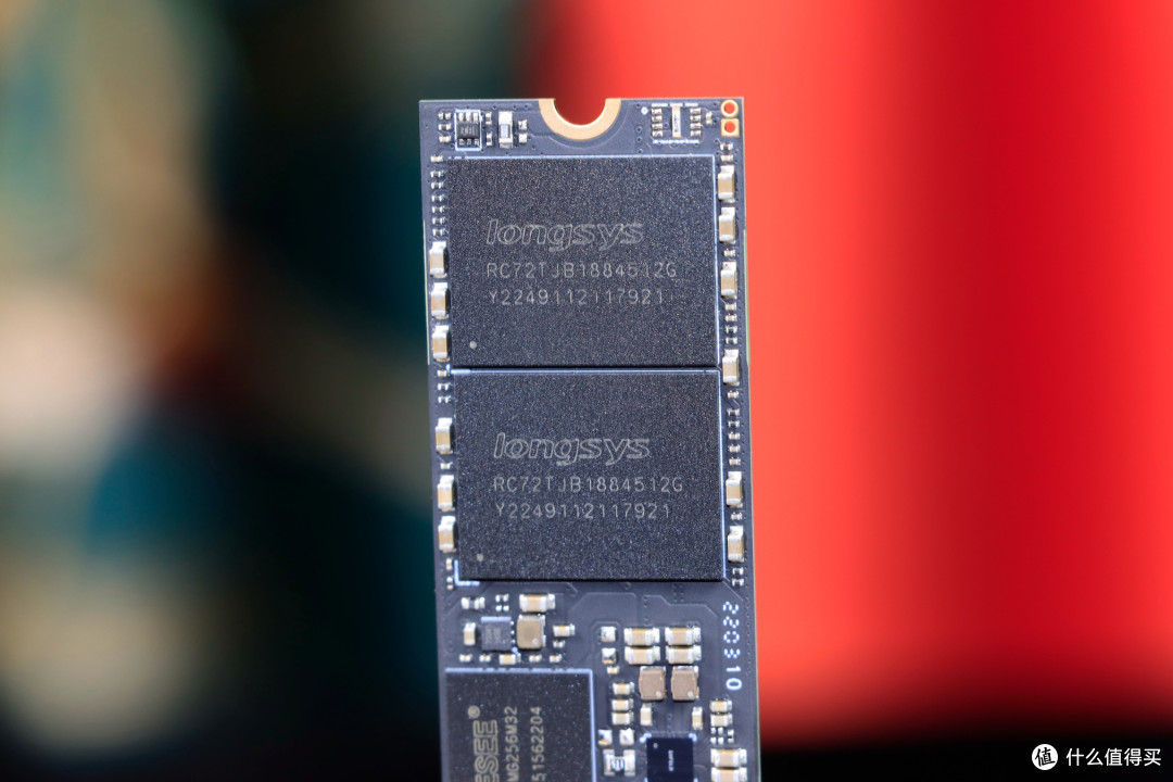 AMD R5 7600 + B650m 重炮手 + 6750XT + 雷克沙 D5 实战 10 款热门游戏