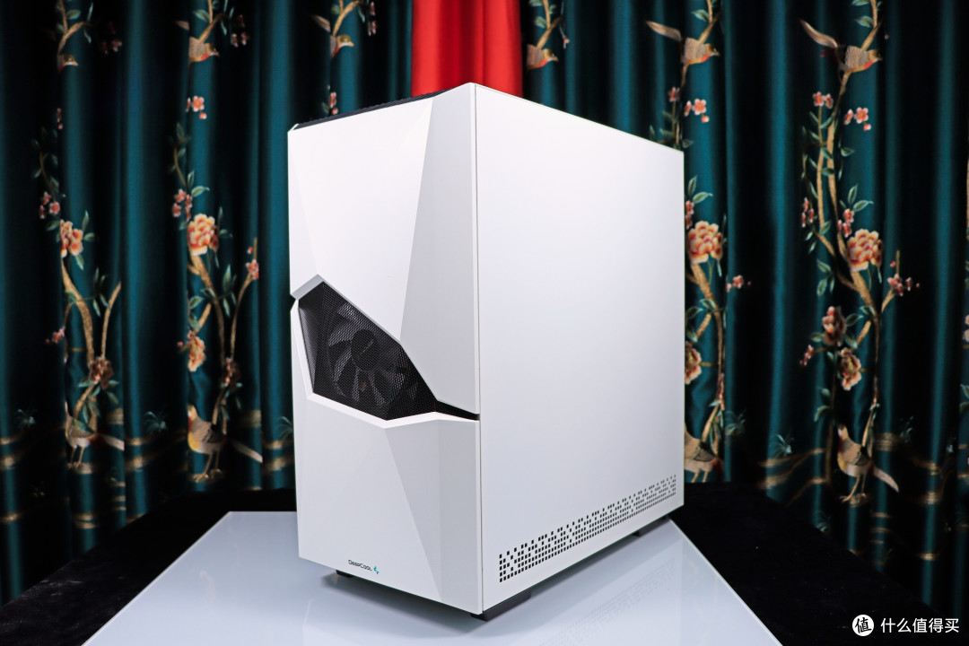 AMD R5 7600 + B650m 重炮手 + 6750XT + 雷克沙 D5 实战 10 款热门游戏