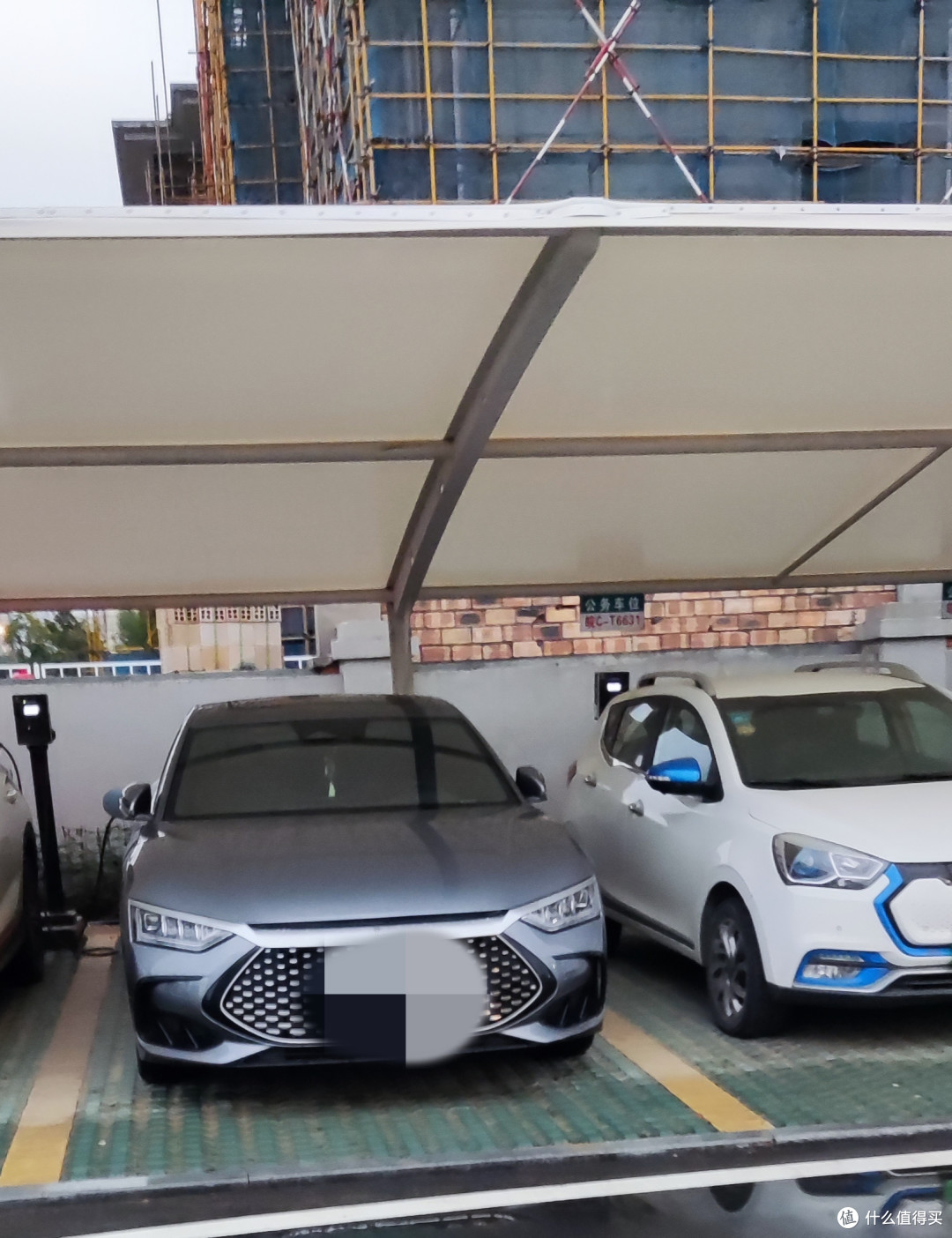 县城小国企 2022 年增加了哪些新能源汽车