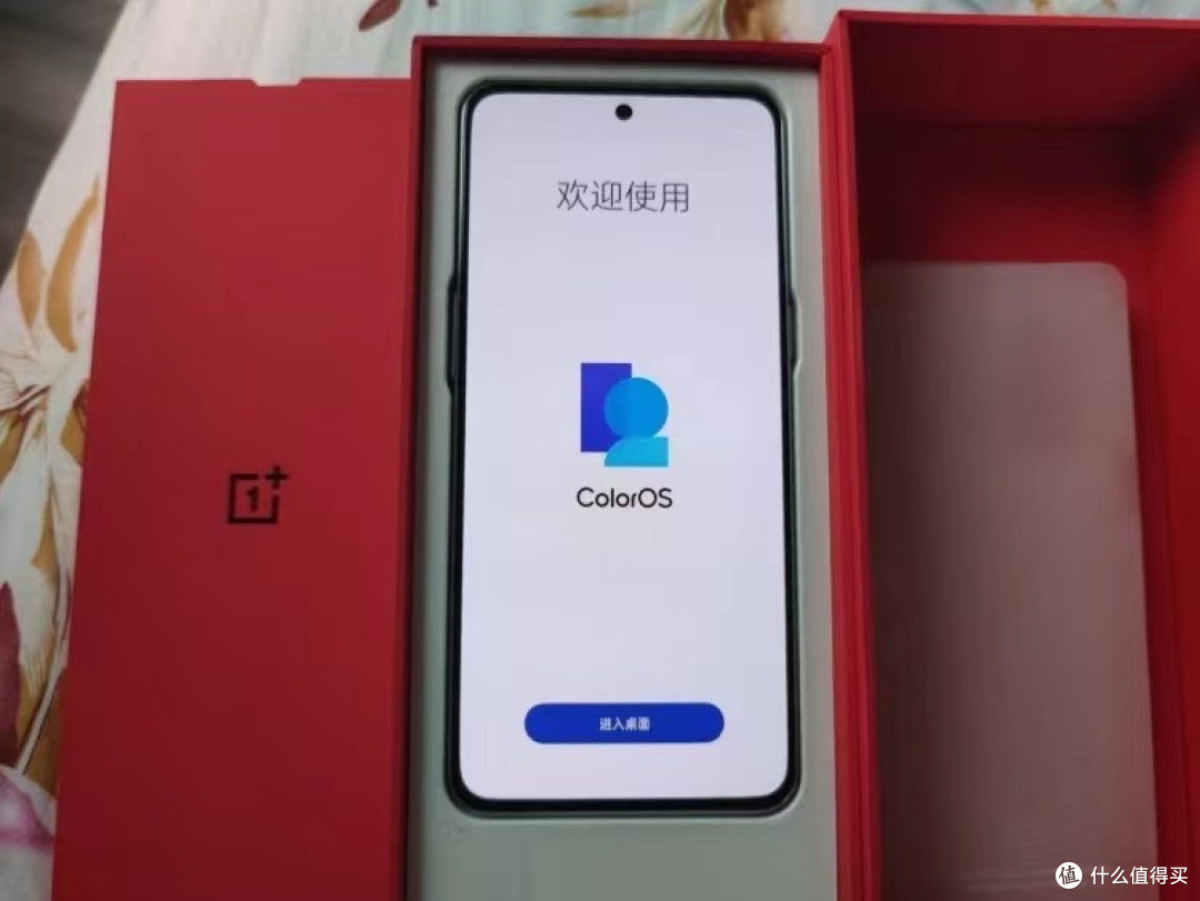 OPPO是真的“猛”:16GB+256GB跌至2629元,再战6年无压力