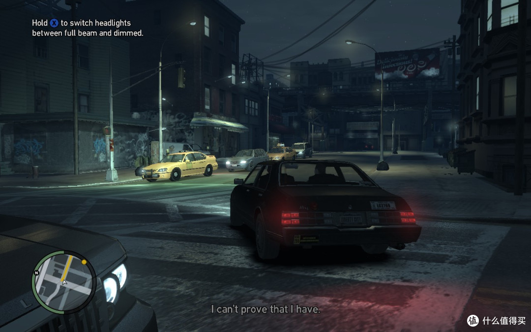 GTA4