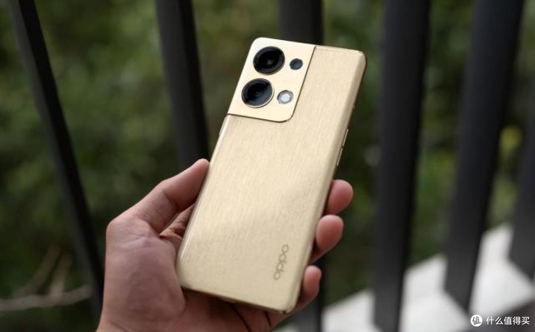 OPPO Renoo9 Pro+和vivo X90 Pro+怎么选?拍照能力哪一款更强?