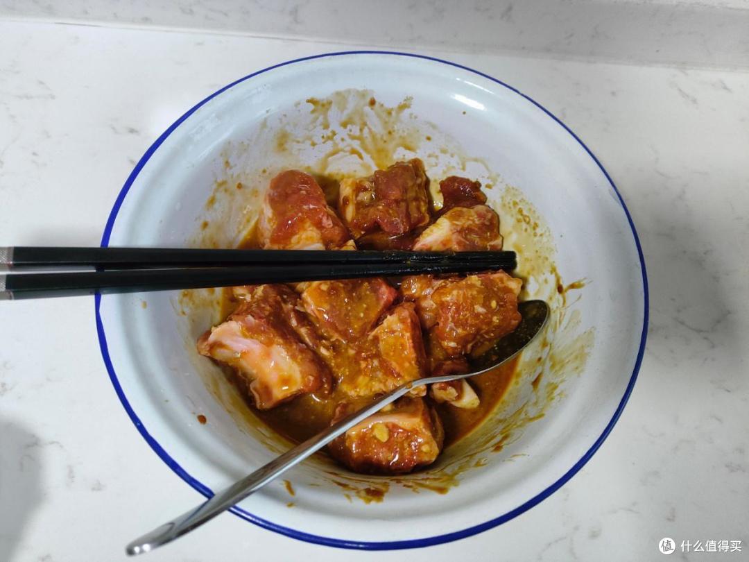 老婆做菜太轻松,一桌全蒸菜,鲜美好吃无油烟,难怪肤白貌美