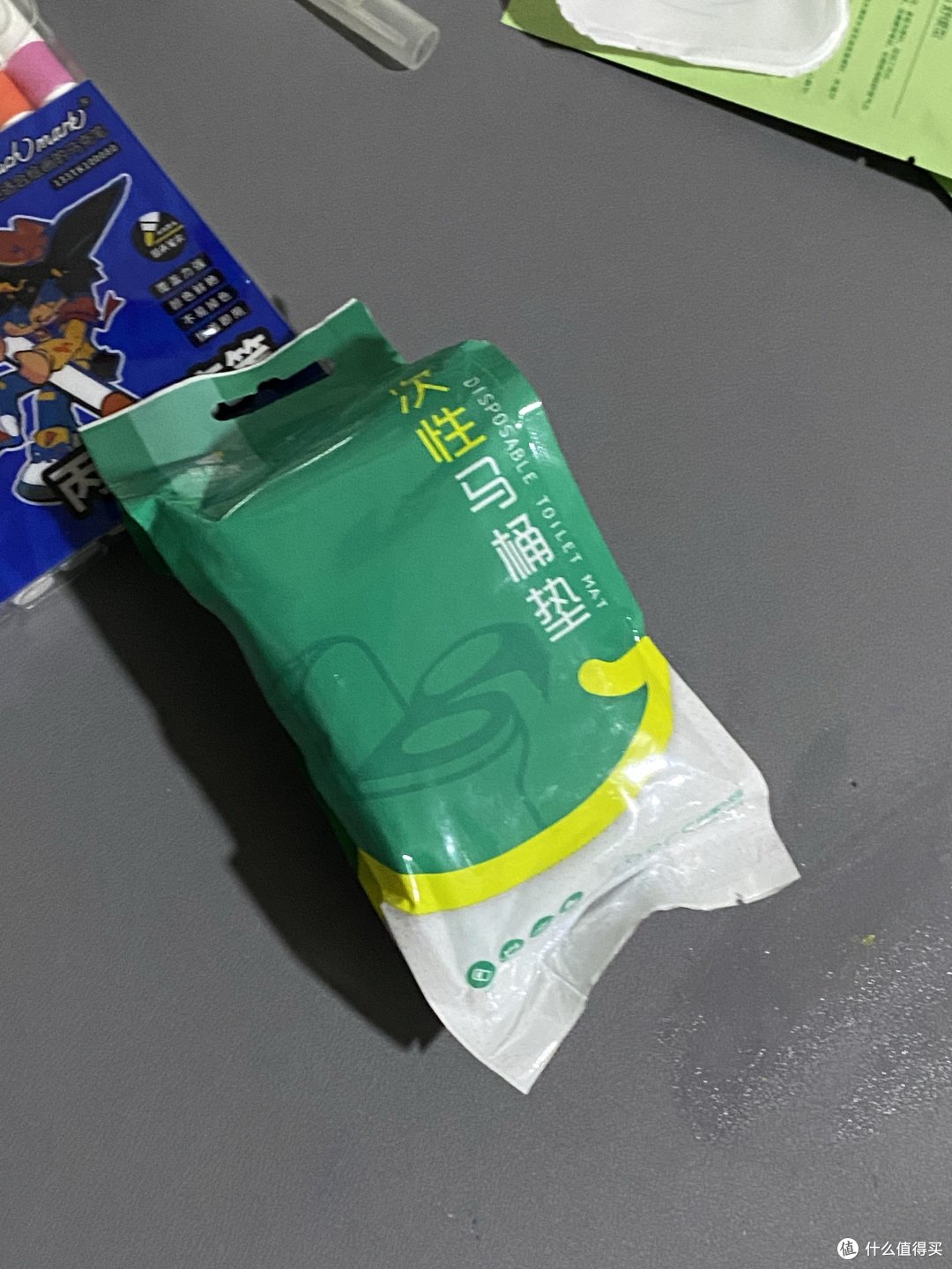 有一个时时刻刻都想着自己的男朋友是有多爽？