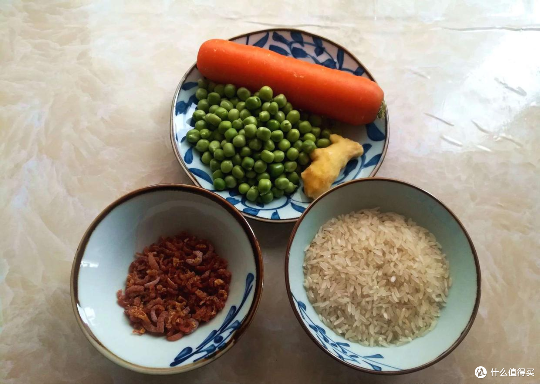 熬大米粥，别直接下锅，学会粥店做法，开花快还不糊锅，绵稠好喝