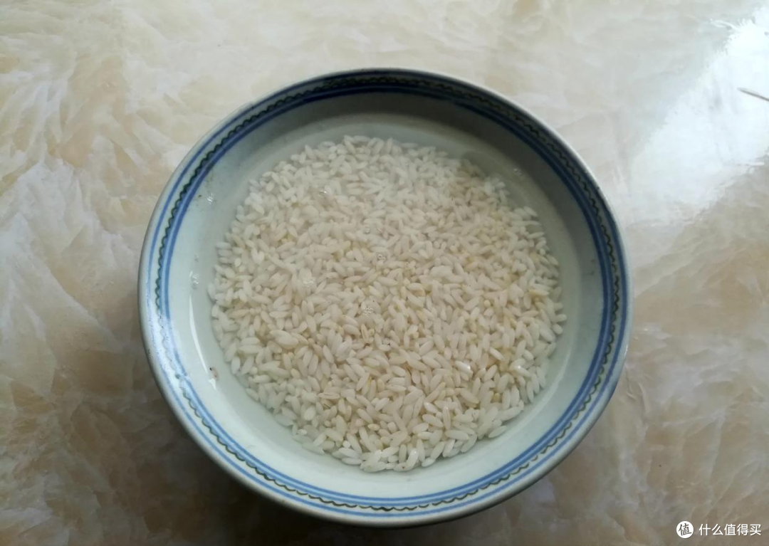 熬大米粥，别直接下锅，学会粥店做法，开花快还不糊锅，绵稠好喝