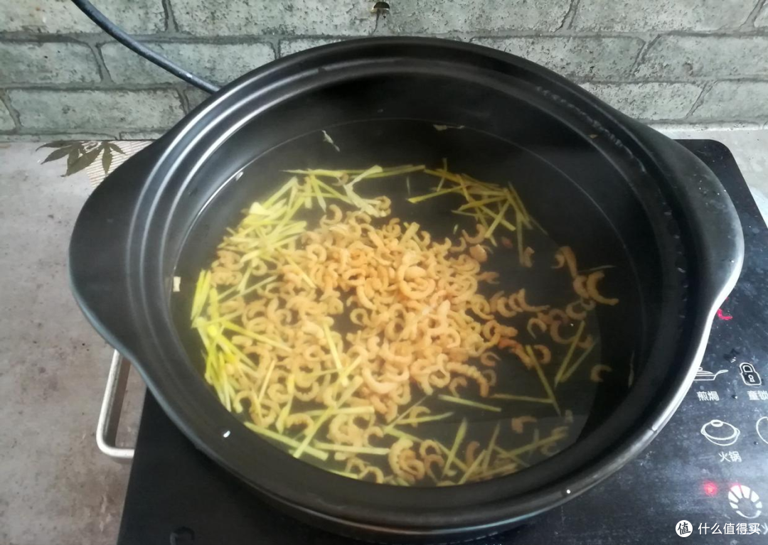 熬大米粥，别直接下锅，学会粥店做法，开花快还不糊锅，绵稠好喝