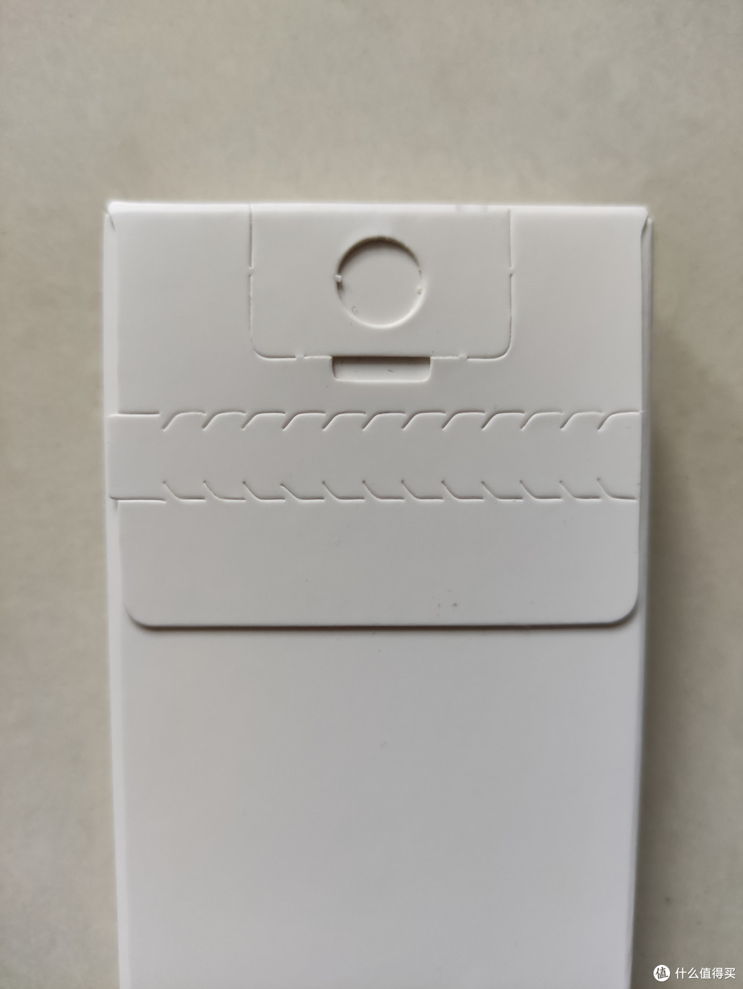 小米C2C数据线1.5米5A款分享