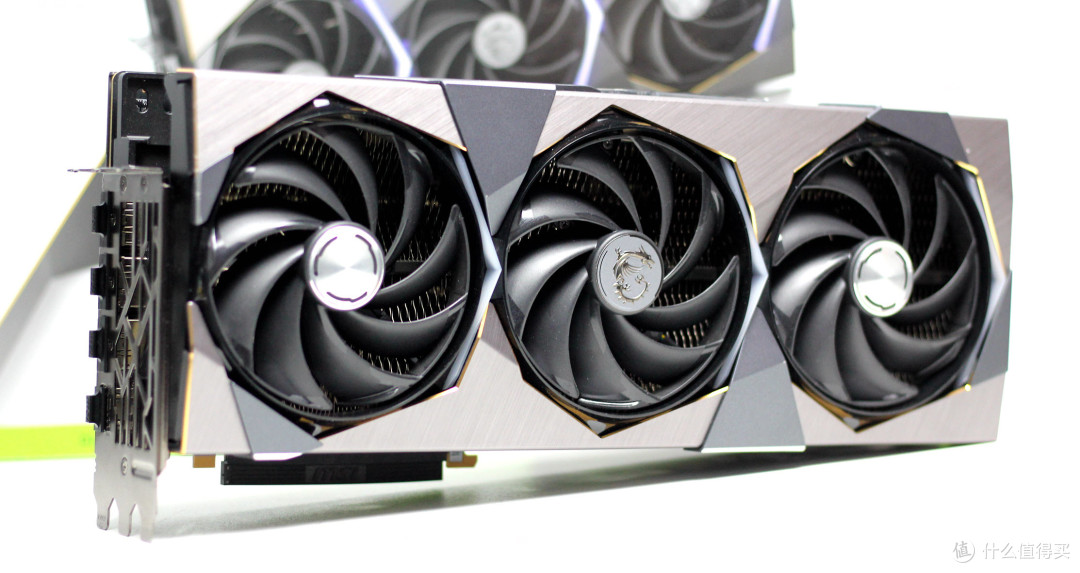 《霍格沃茨之遗》RTX4090评测:4K光追稳不了60帧,英伟达在干嘛