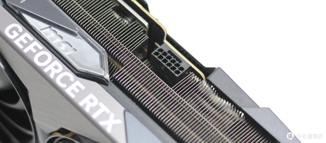 《霍格沃茨之遗》RTX4090评测:4K光追稳不了60帧,英伟达在干嘛