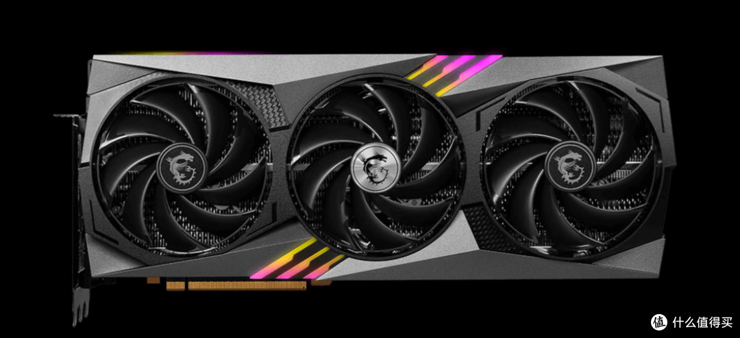 《霍格沃茨之遗》RTX4090评测:4K光追稳不了60帧,英伟达在干嘛