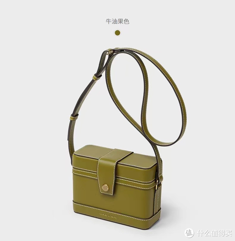 情人节可以送给女朋友的👶包包，千元以内款式好看的品牌