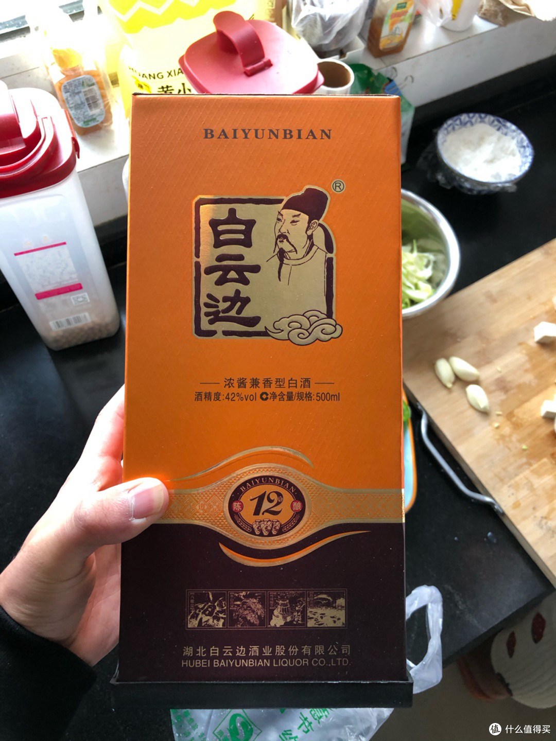 7款口碑极好的“平价”纯粮酒,其中不乏大牌出品,实惠又好喝