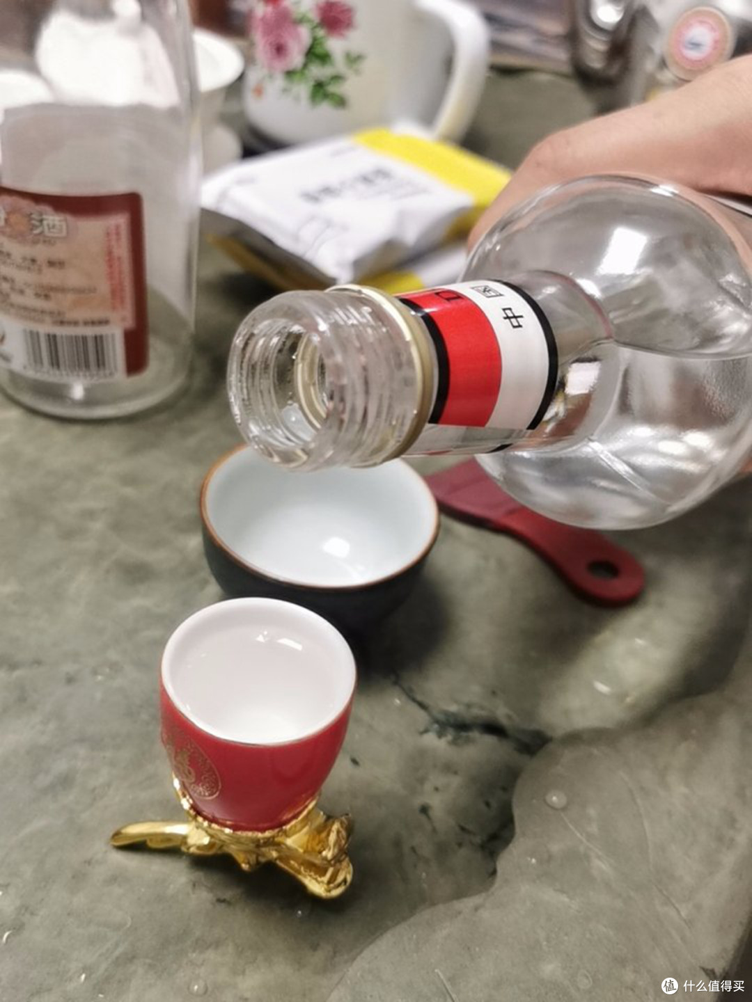 7款口碑极好的“平价”纯粮酒,其中不乏大牌出品,实惠又好喝