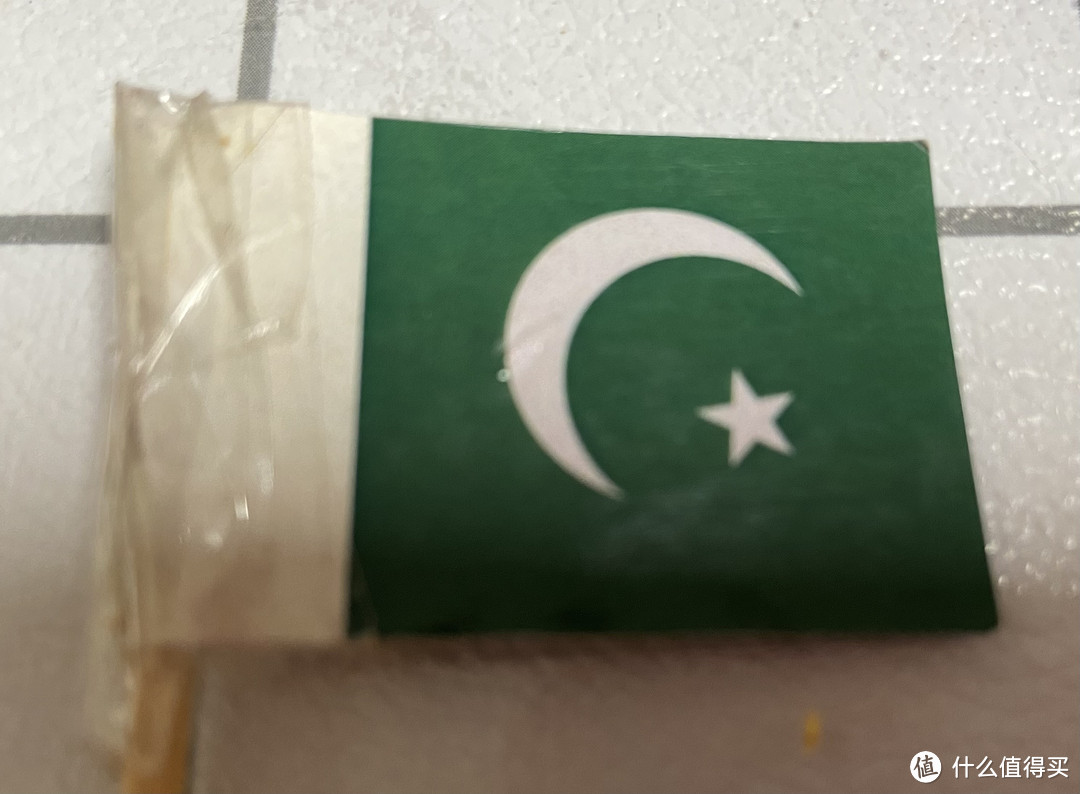 别人家的牛蛙养成记:那些看似不起眼,却能提高孩子记忆力的育儿装备。(记忆方法)全是干货分享。